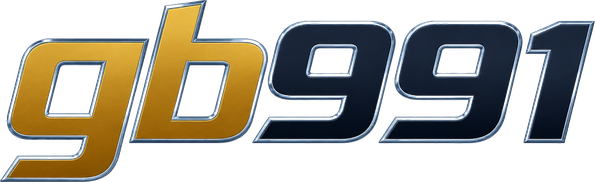 gb991